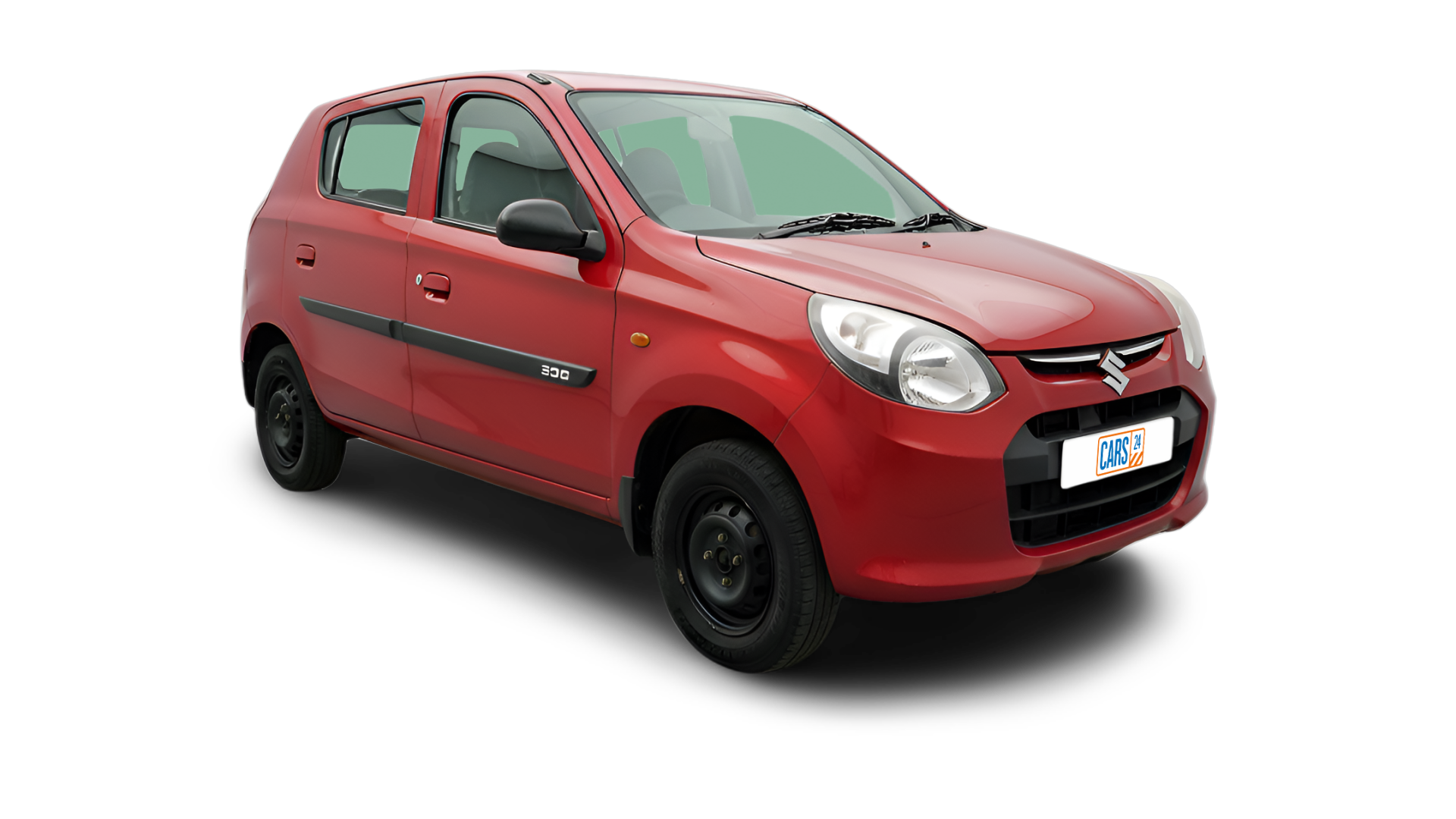 Maruti Alto 800-img